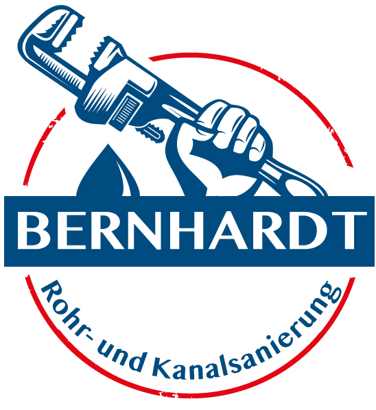 Rohrreinigung Bernhardt